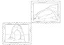 do character art, portraits, or your oc